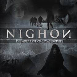 Nighon : The Greatest of Catastrophes